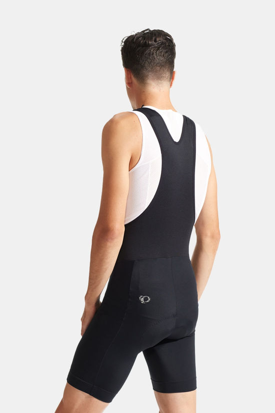 Pearl Izumi Pearl Izumi Quest Bib Short Fietsbroek