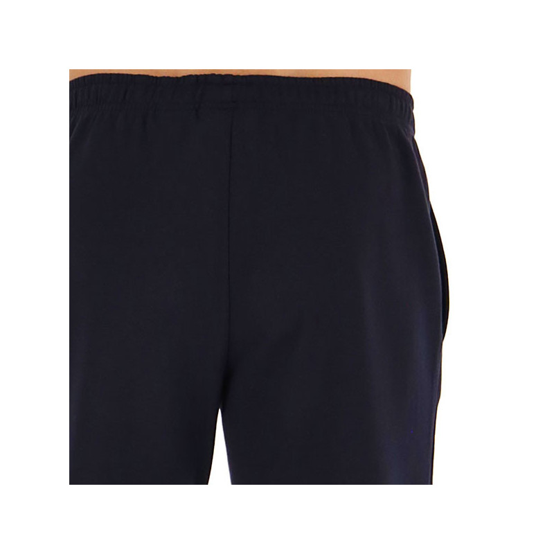 Pantalon Cuffed Fleece MSC