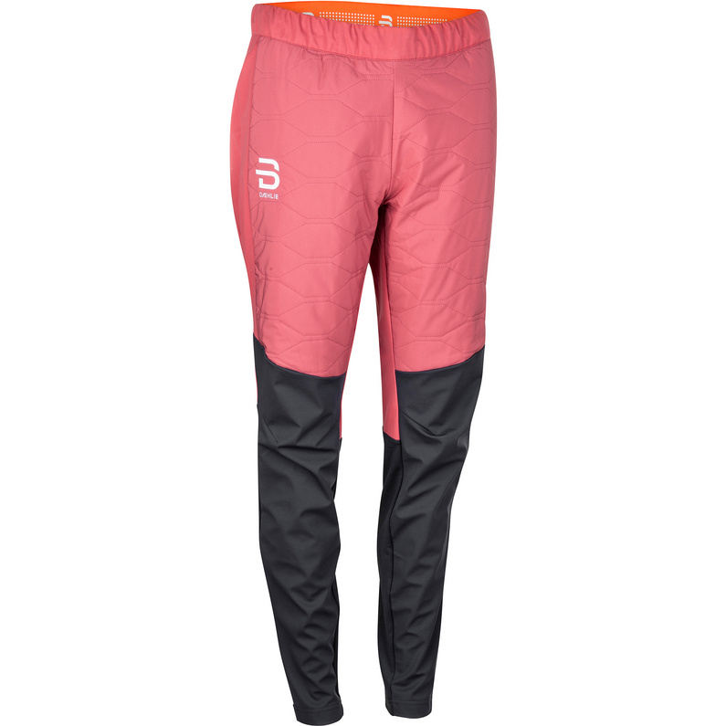 Daehlie Damen Challenge Hose