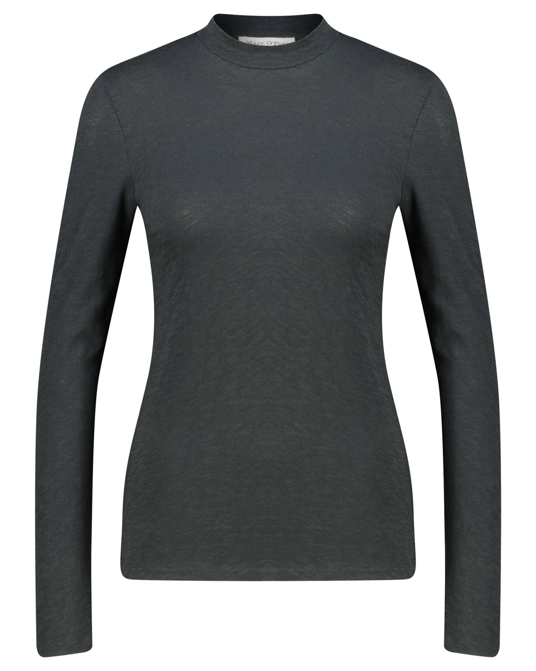 Marc O'Polo| Damen Longsleeve
