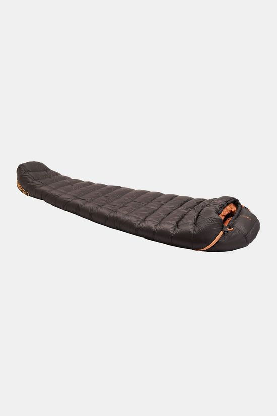 Exped Exped Ultra -10° S