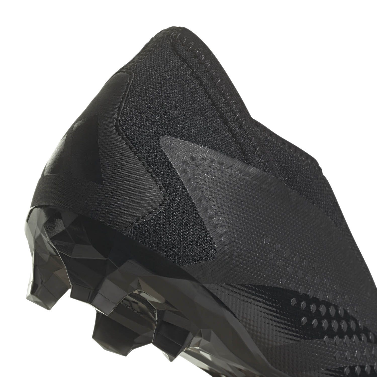 adidas  Predator Accuracy.3 LL FG