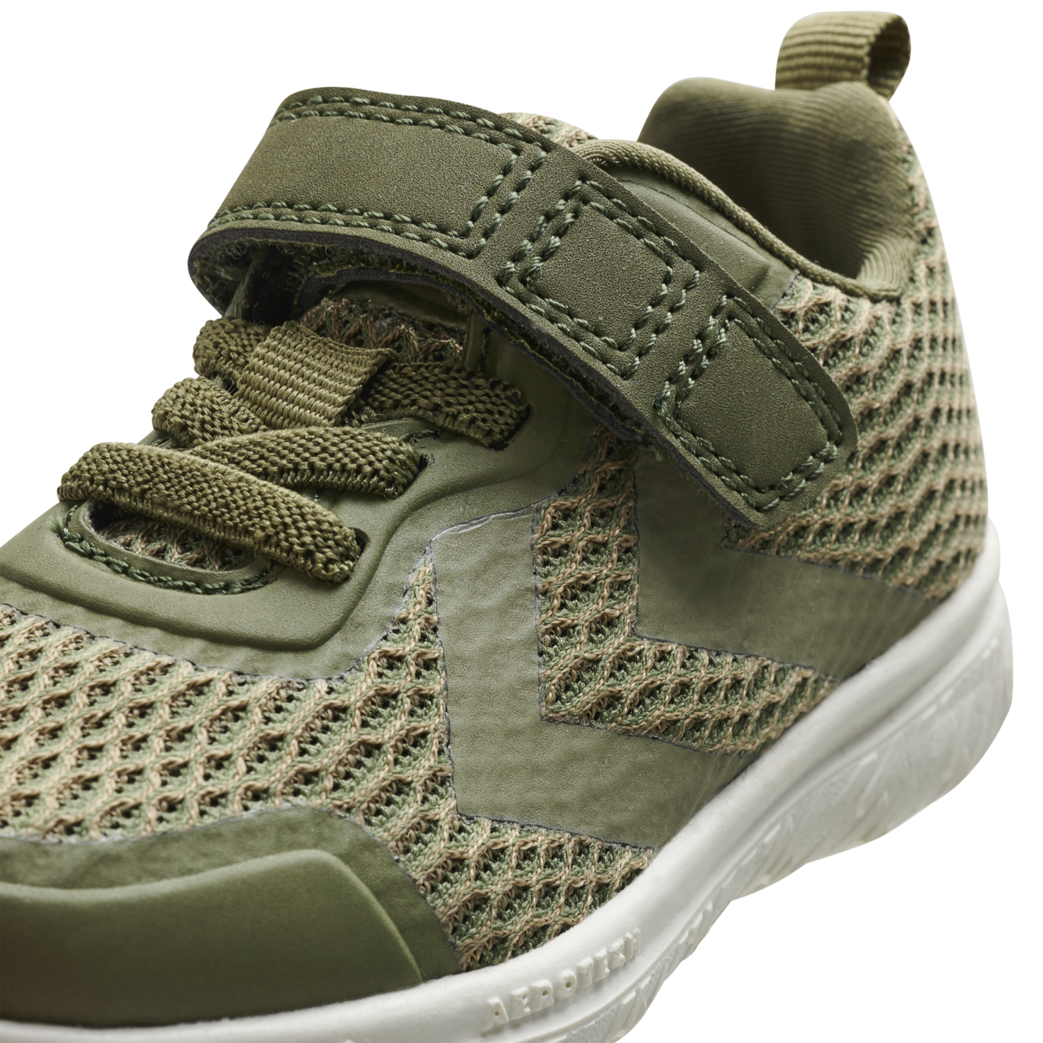 ACTUS ML RECYCLED INFANT