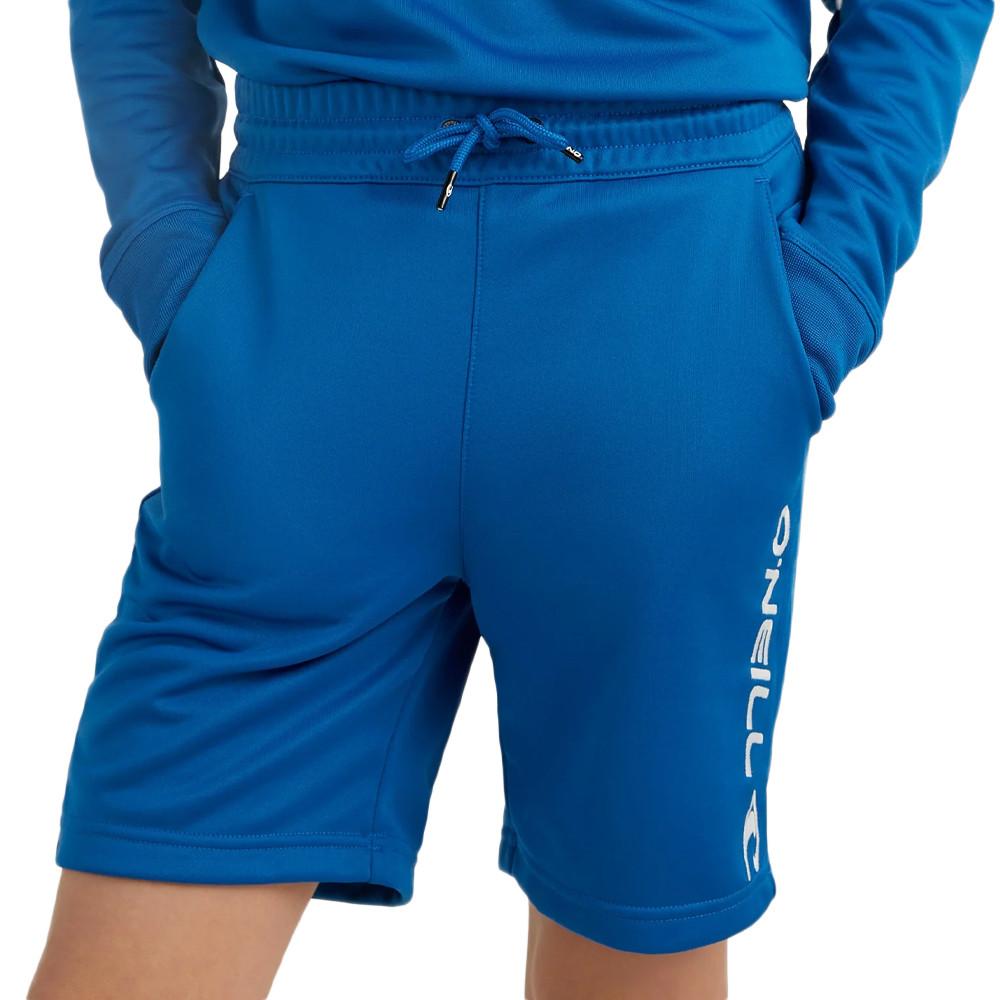 O'Neill Short Bleu Garçon O'Neill Rutile
