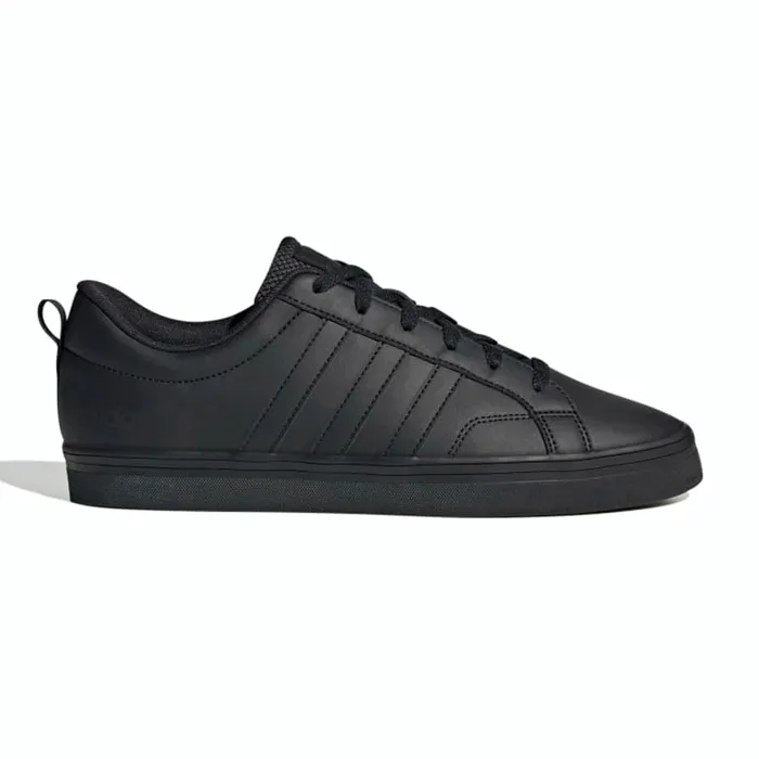 Adidas VS Pace 2.0 Sneakers Heren