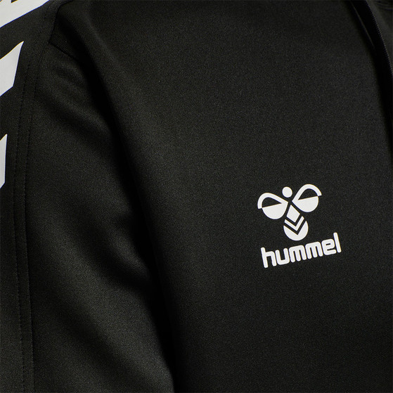 Hummel Core XK Poly Sweat Hoodie Men
