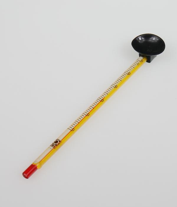 JBL Aquarium Thermometer Slim