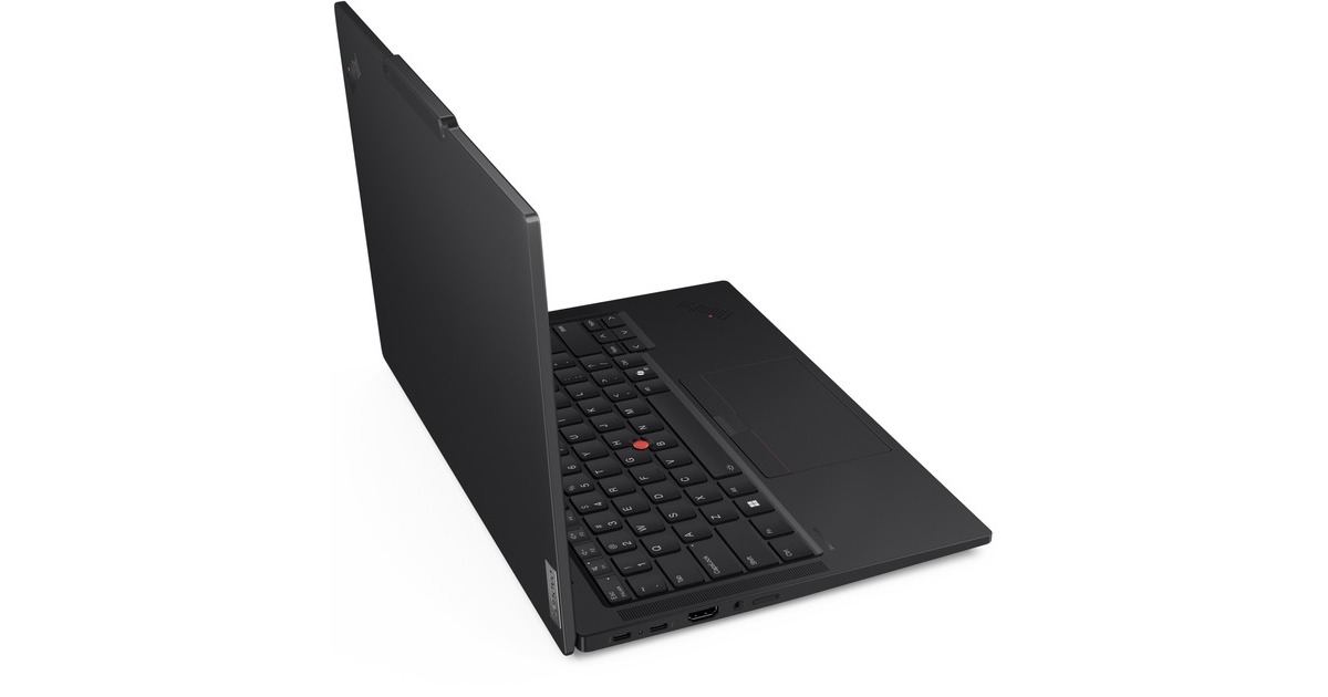 LenovoThinkPad T14s Gen 6 (21M1000MMH) 14