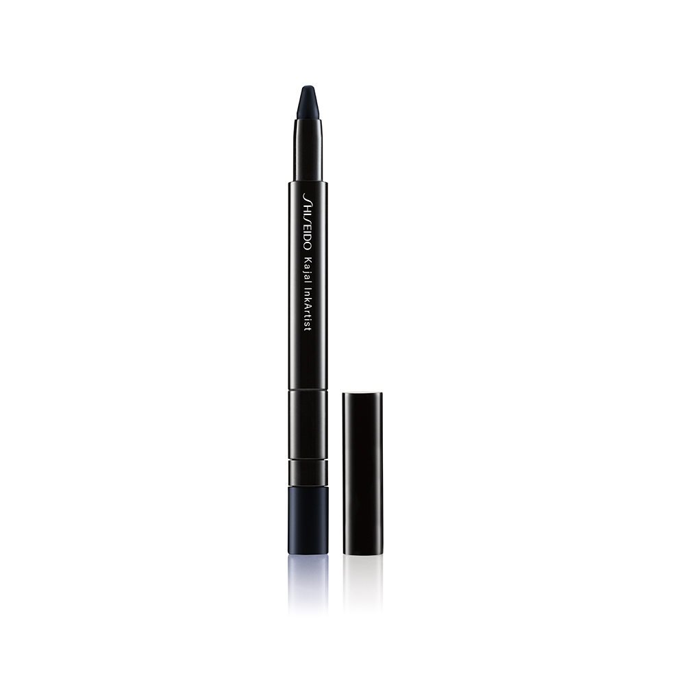 Shiseido Kajal InkArtist