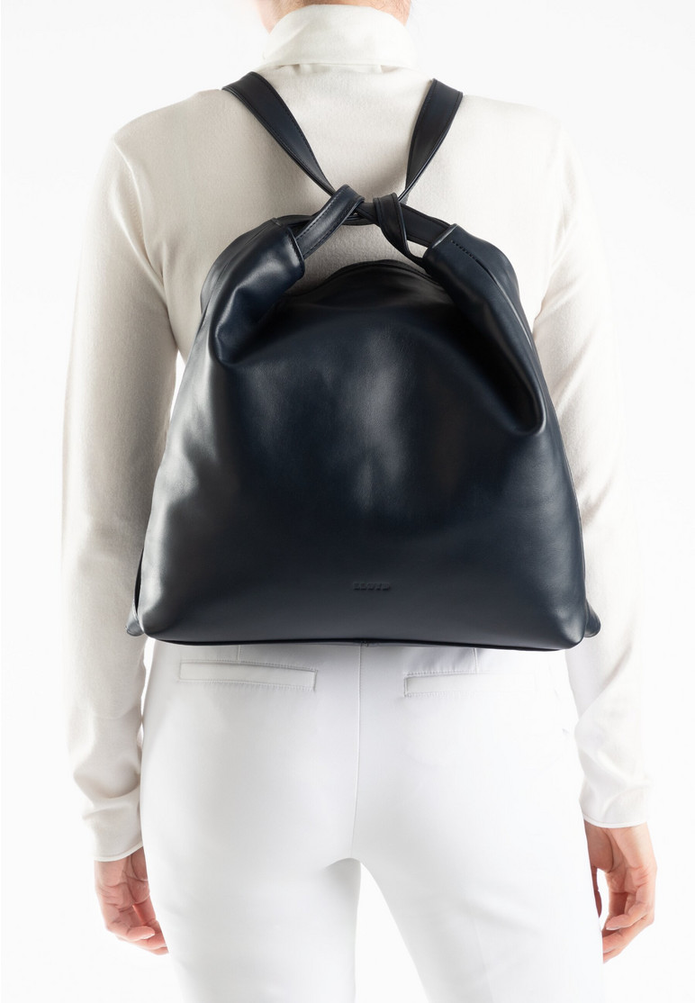 RUCKSACK Blau