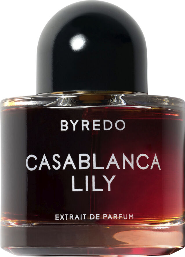 BYREDO Perfume Extract Casablance Lily
