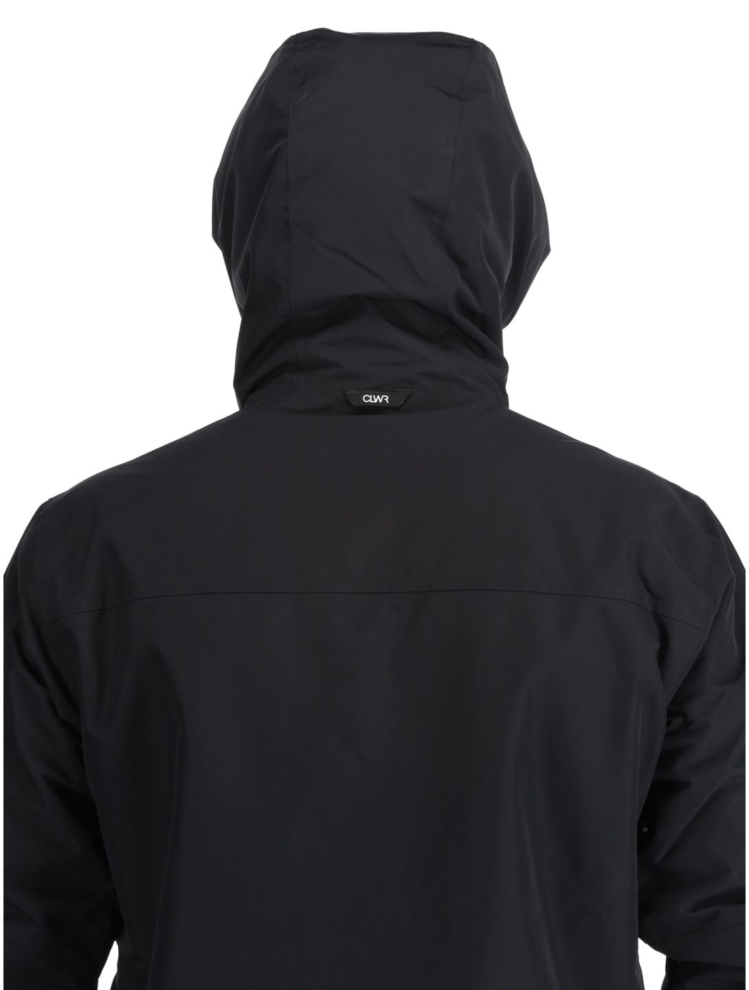 M Eagle ski-jas heren