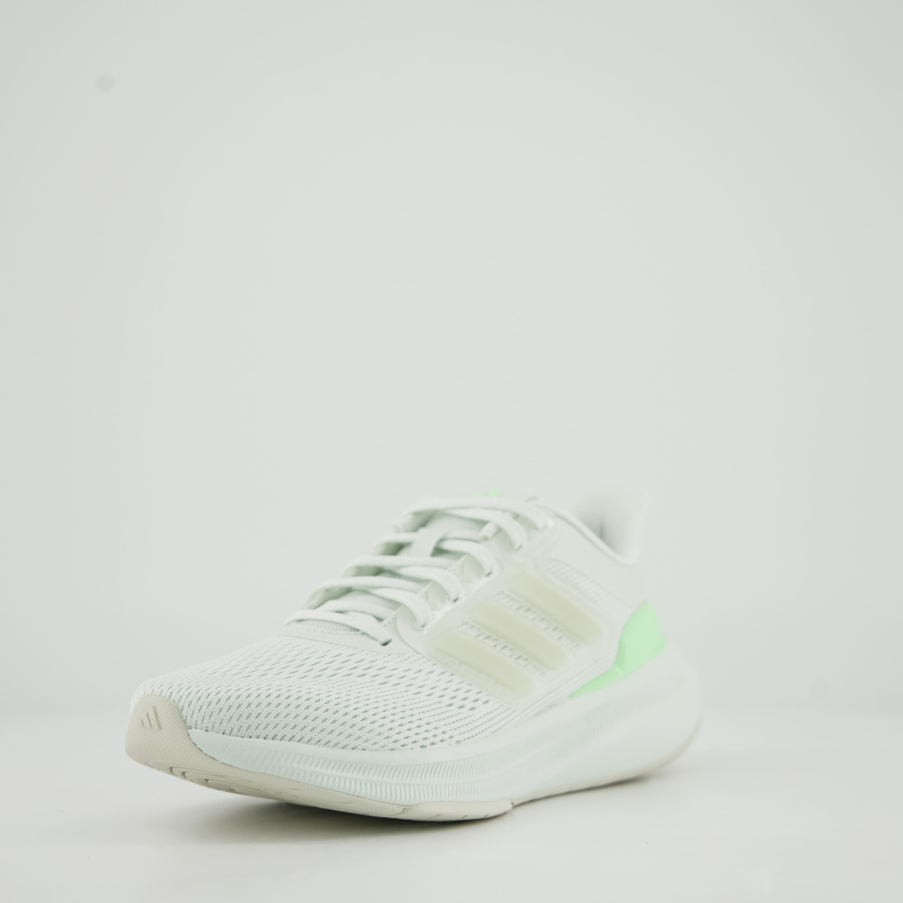 Adidas ULTRABOUNCE W