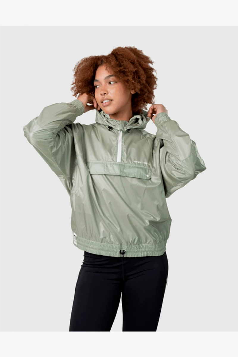 Kari Traa Pauline Damen Jacket