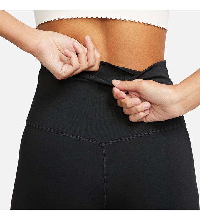 Nike Women Dri-FIT One High-Rise Sportlegging