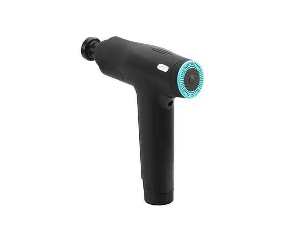 FLOW-Pro-Massagepistole