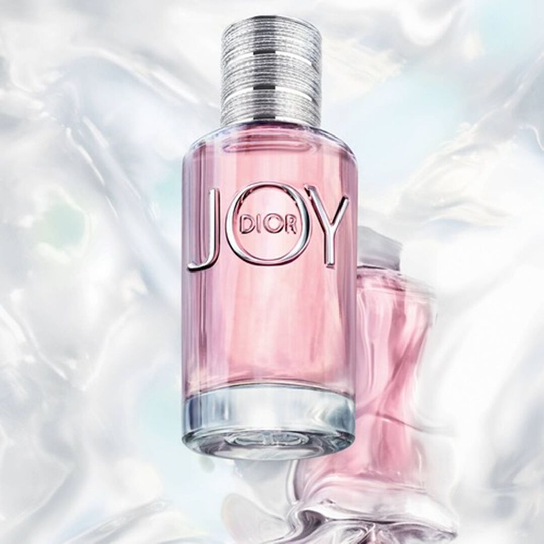 Dior DIOR JOY Eau de Parfum - 90ml