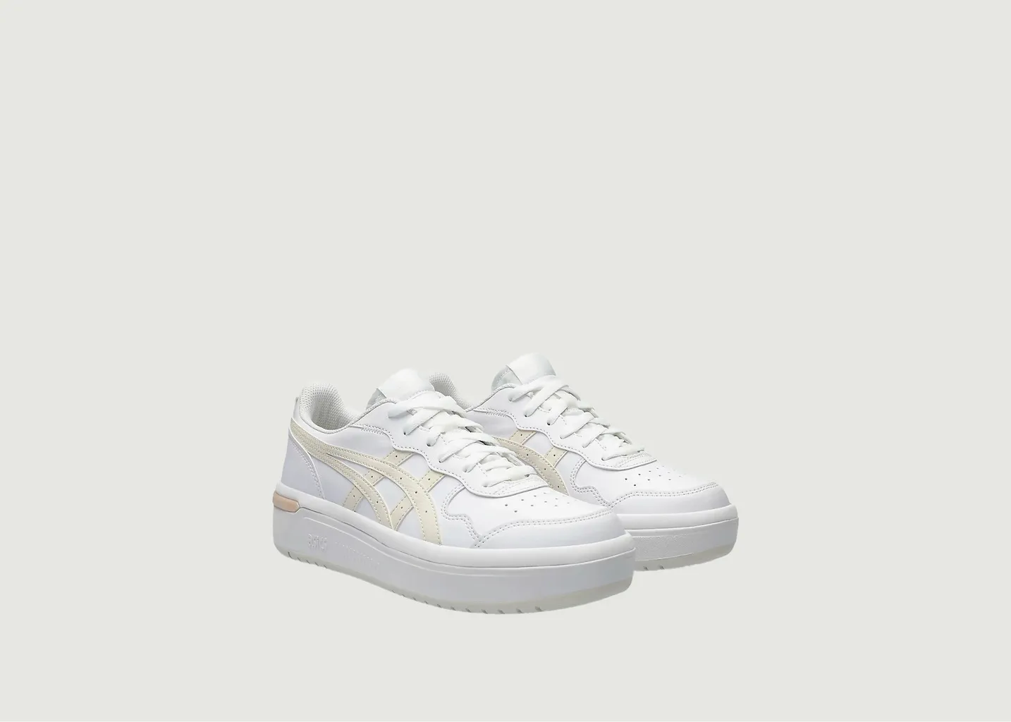 Sneakers Japan S ST Asics