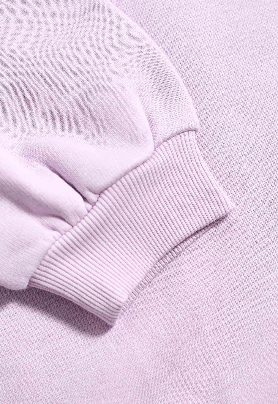 Sisters Point Peva Sweater