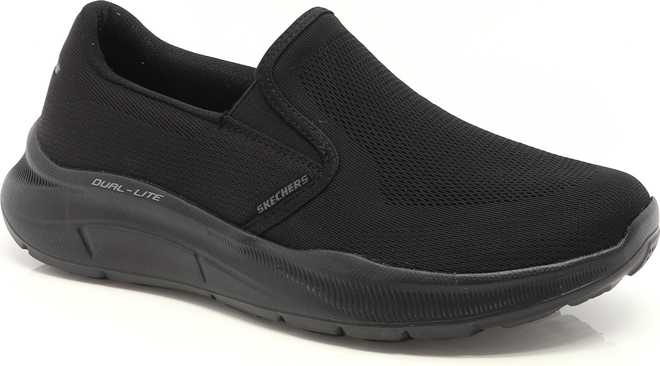 77761 SKECHERS