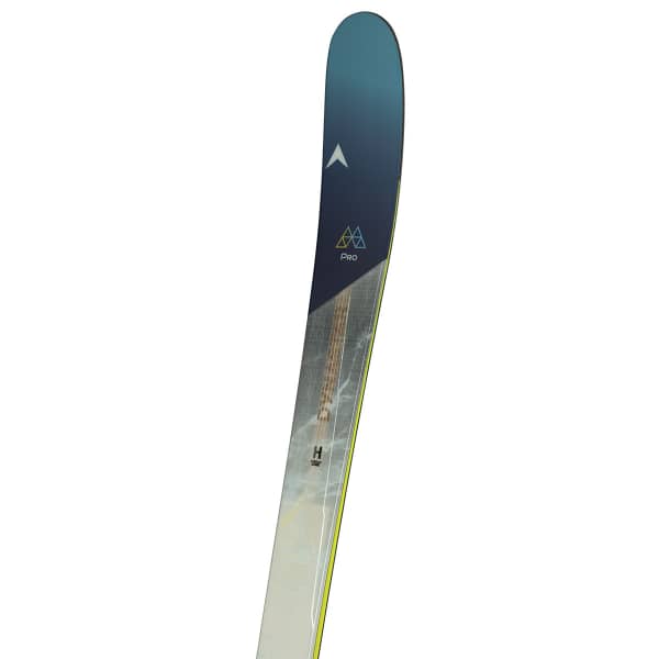 Ski DYNASTAR M-PRO W 85