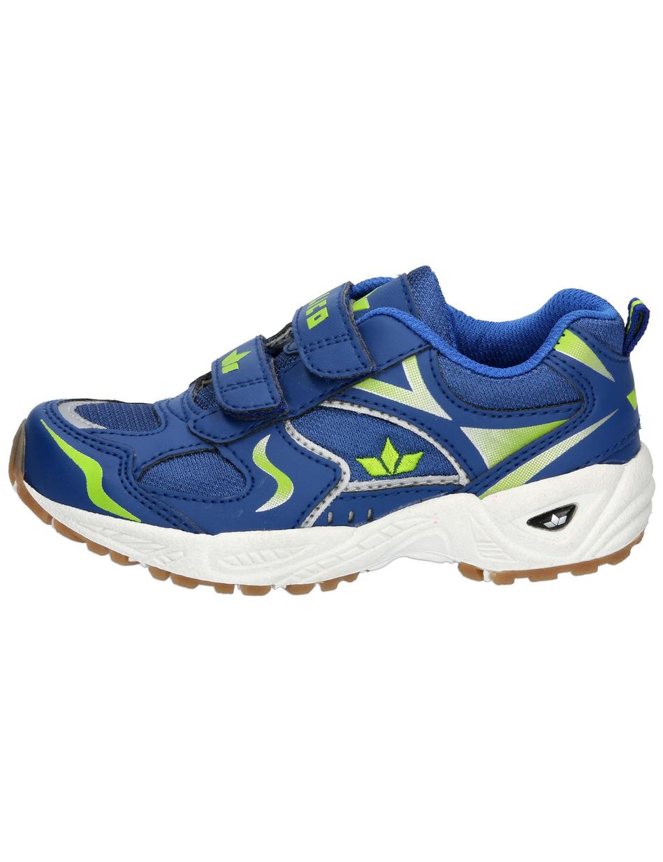 Sportschuh Bob V