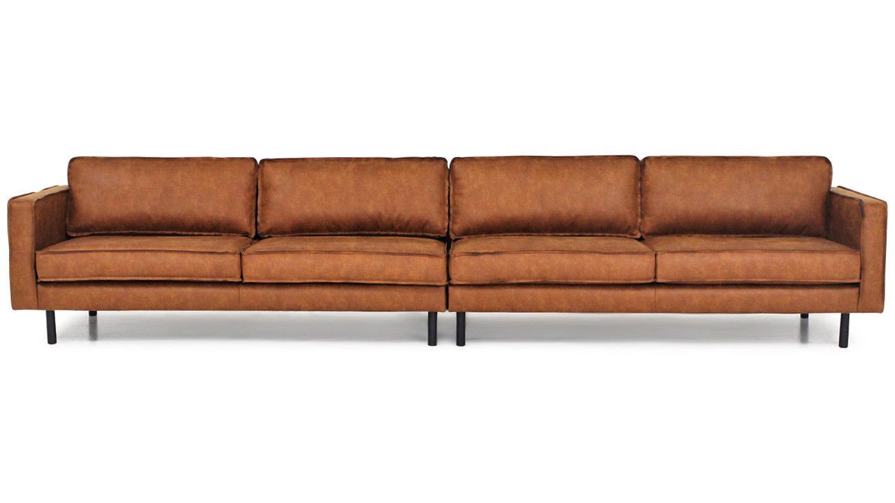 Sofa American