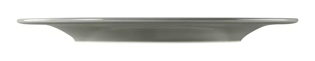 Speiseteller Beat Ø 27,7 cm
