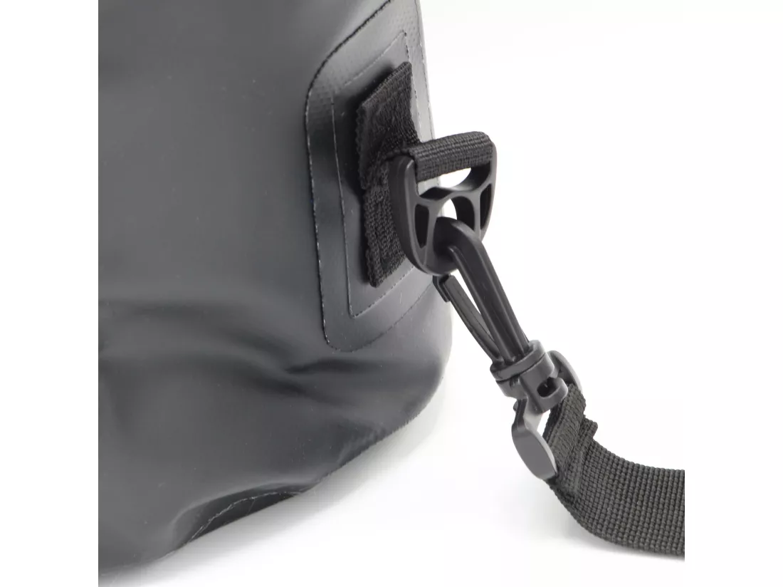 Sac étanche 10L