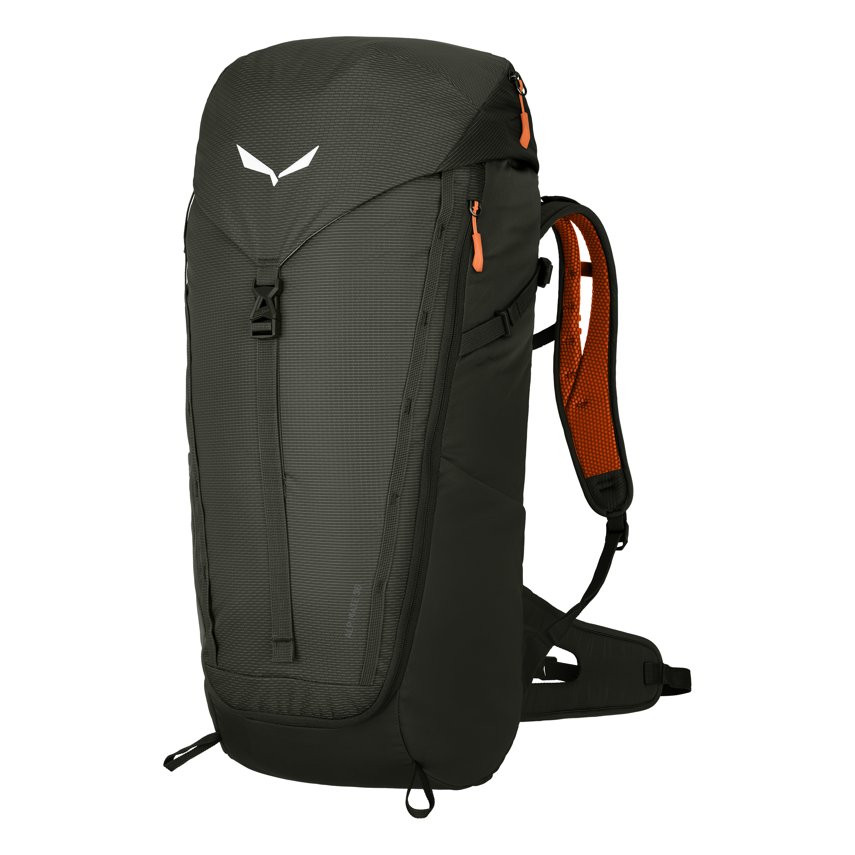 Alp Mate 36L Rucksack