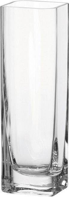 Vase LUCCA 014380