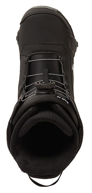 BURTON - BOOTS RULER BOA STEP ON