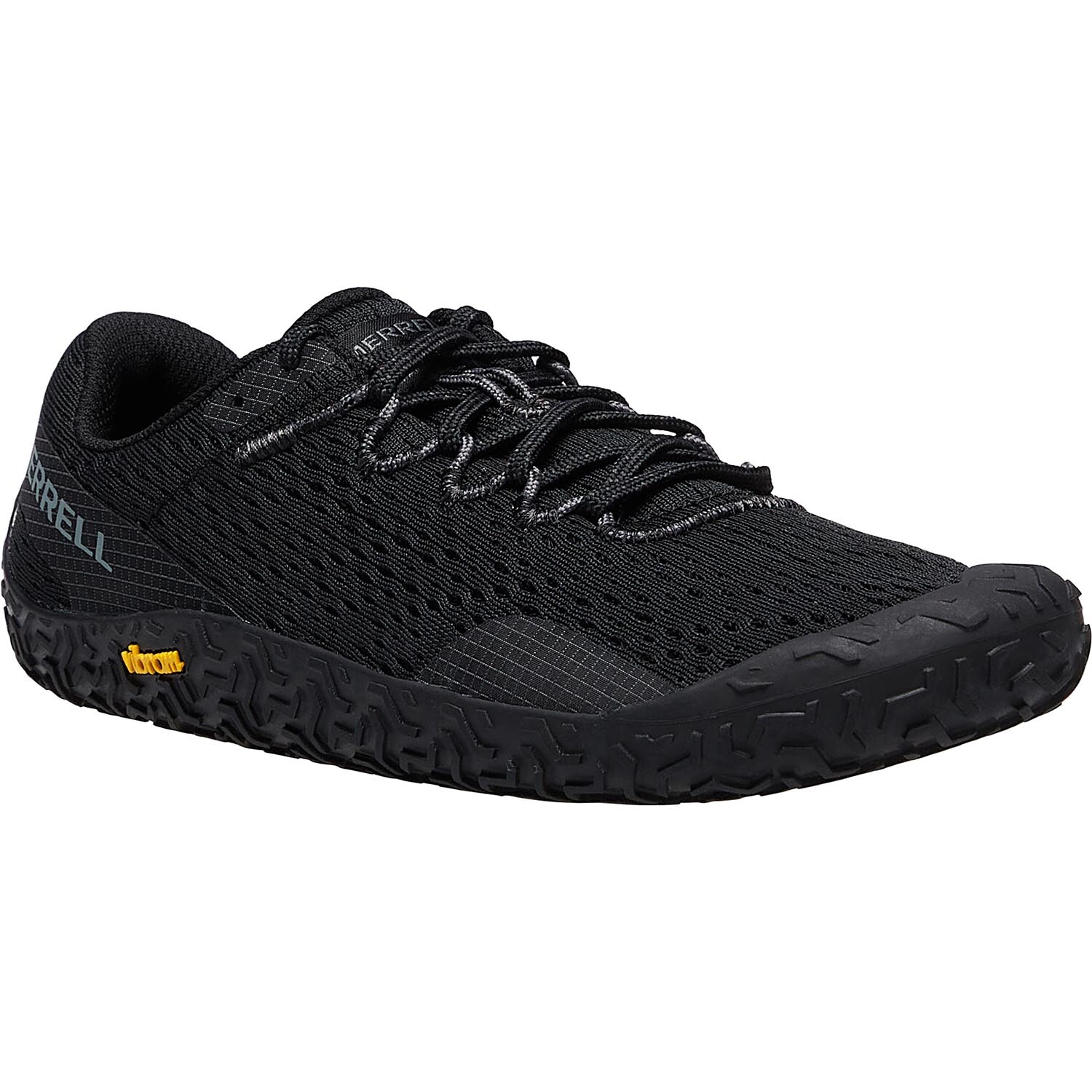 Merrell Womens Vapor Glove 6
