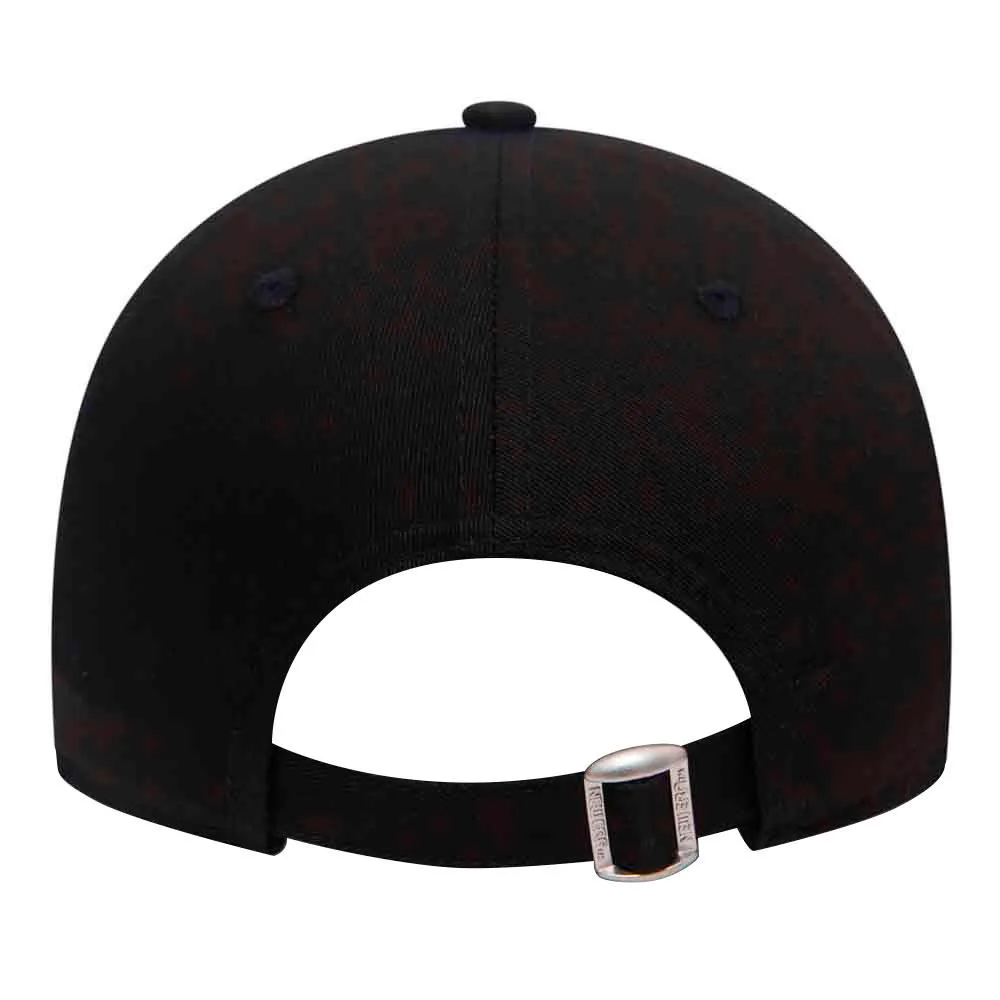 Boné New Era 9Forty Los Angeles Dodgers