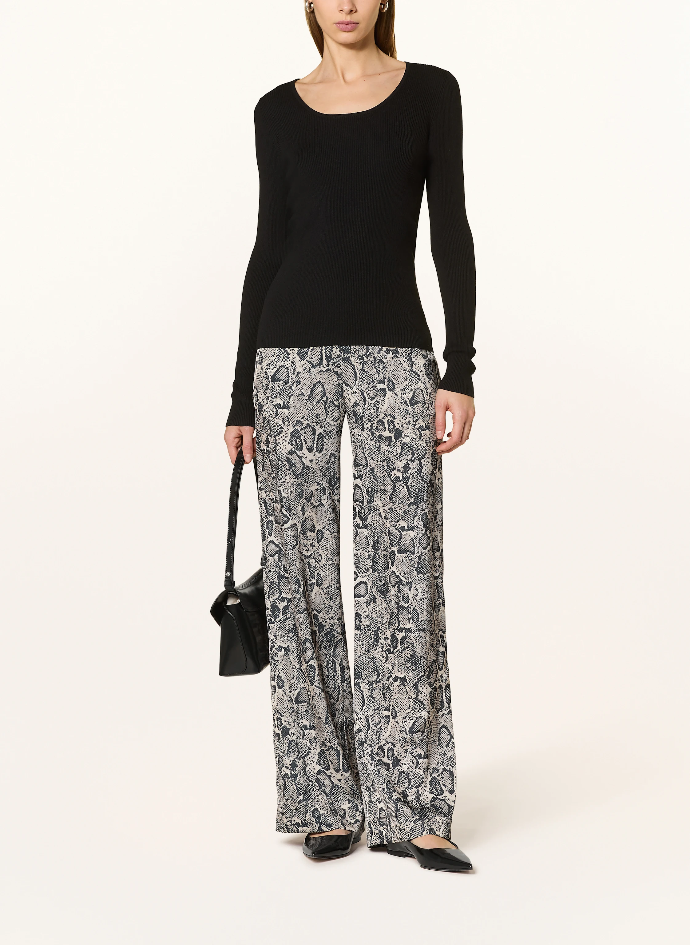 JOOP! Pullover KIRSTEN
