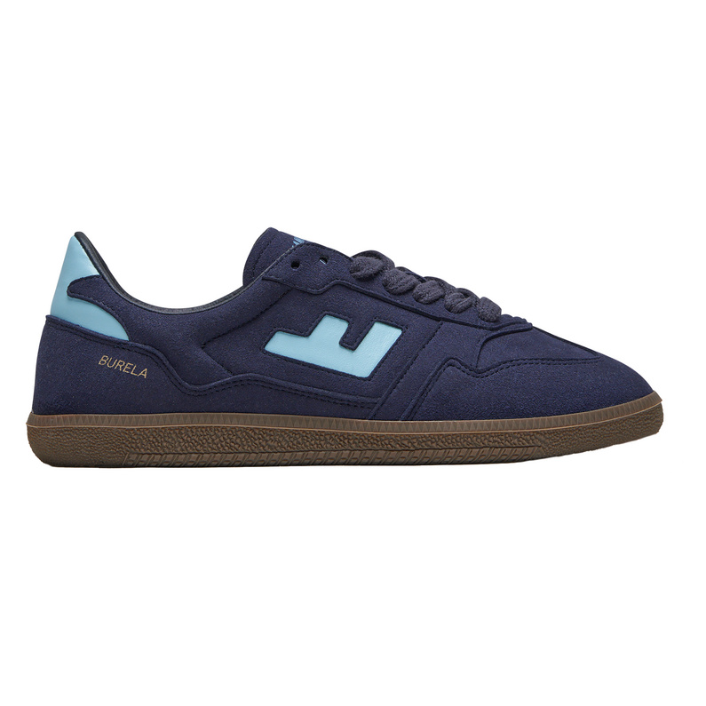 Flamingos Life Burela Slim Schuhe