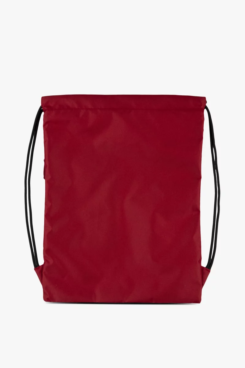JORDAN Jersey Gymbag