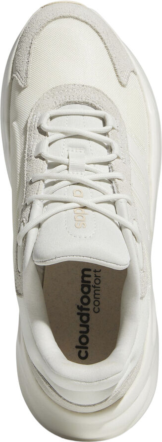 adidas Ozelle sneakers Hvid