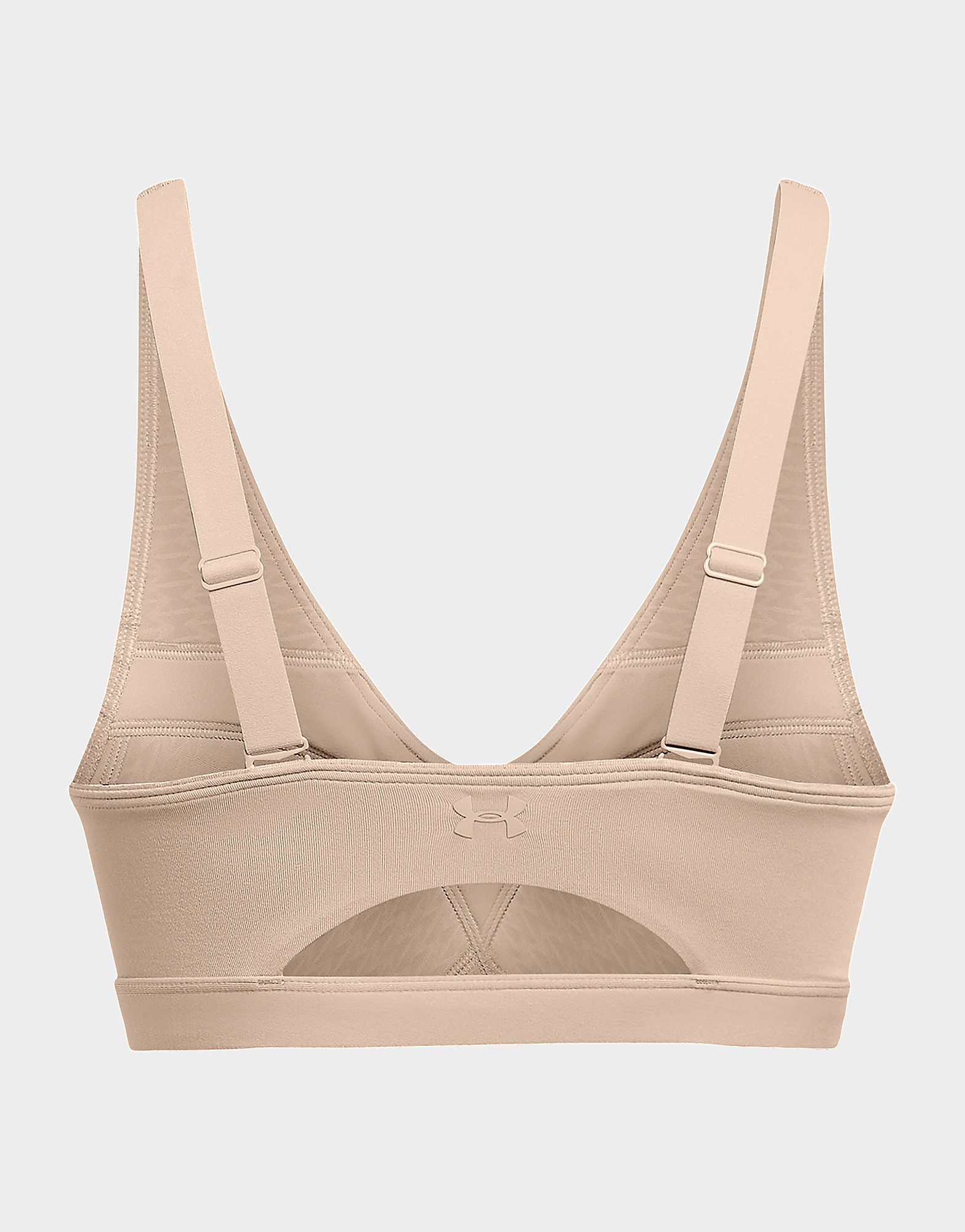 Under Armour Sport Bras SmartForm Evolution Mid