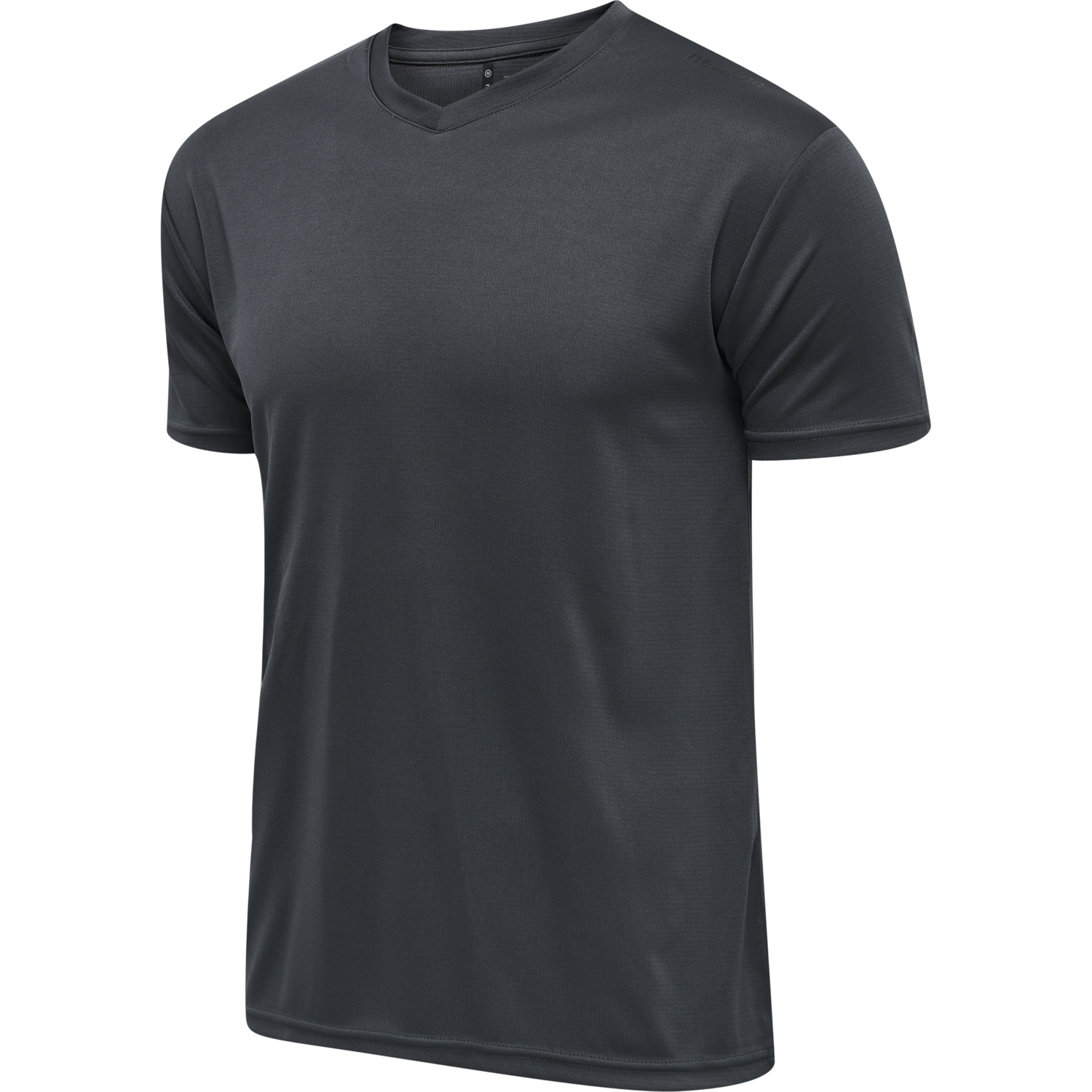 BASE COOL TEE