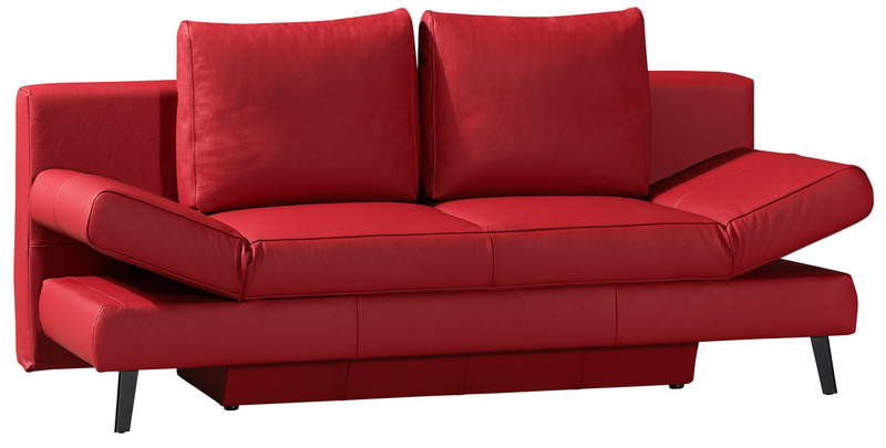 Novel Schlafsofa LAVINIA