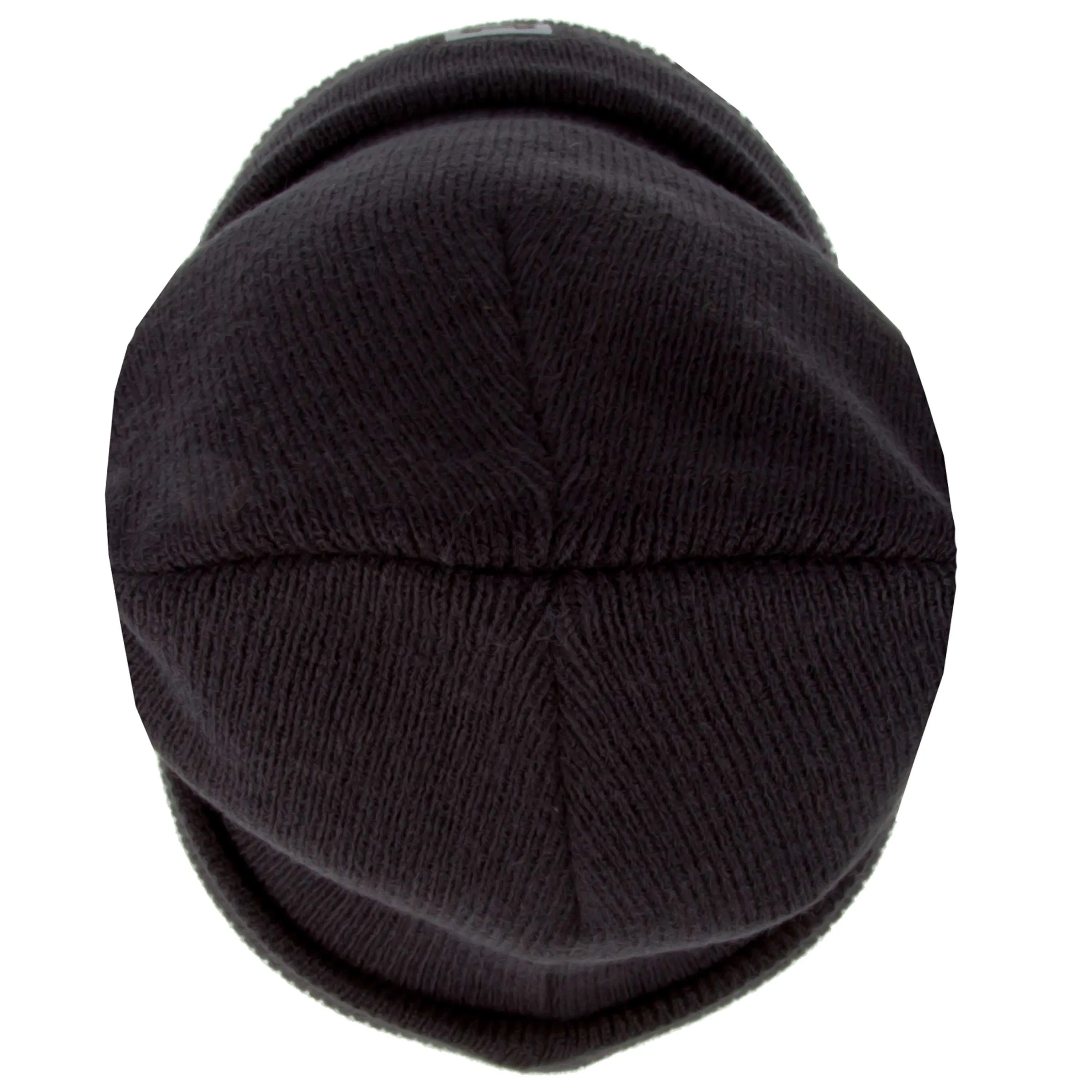Under Armour -  Under Armour Beanie Unisex Truckstop schwarz