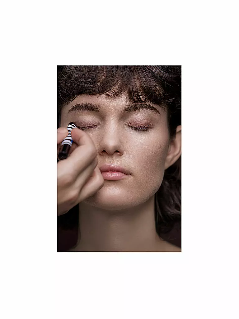 SISLEY Lippenstift - Phyto Eye Twist ( 17 Rose Bronze )  rosa