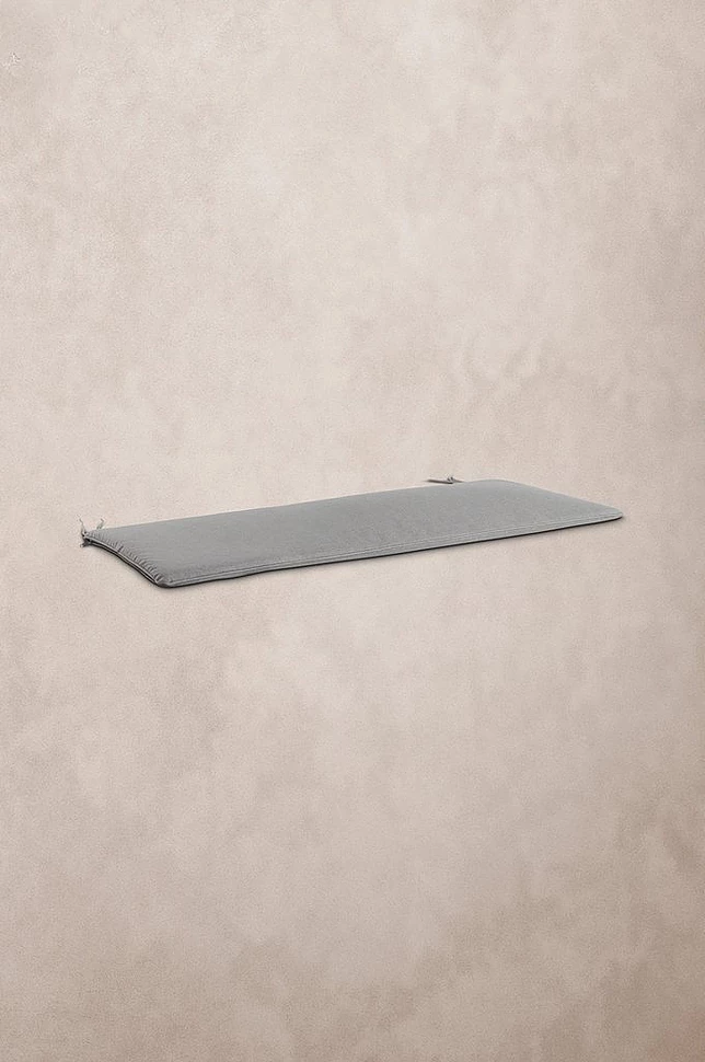 NERJA seteunderlag sofa