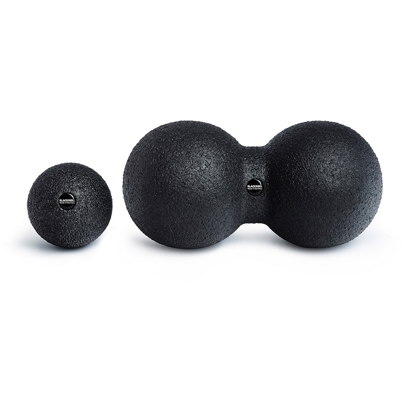 Blackroll Neck Blackroll Box
