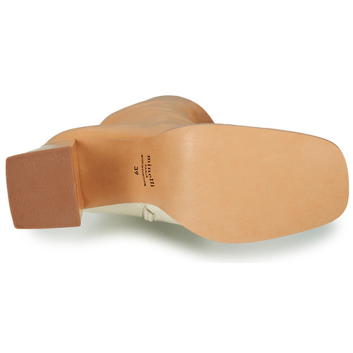 Minelli - SIDONIE - Beige