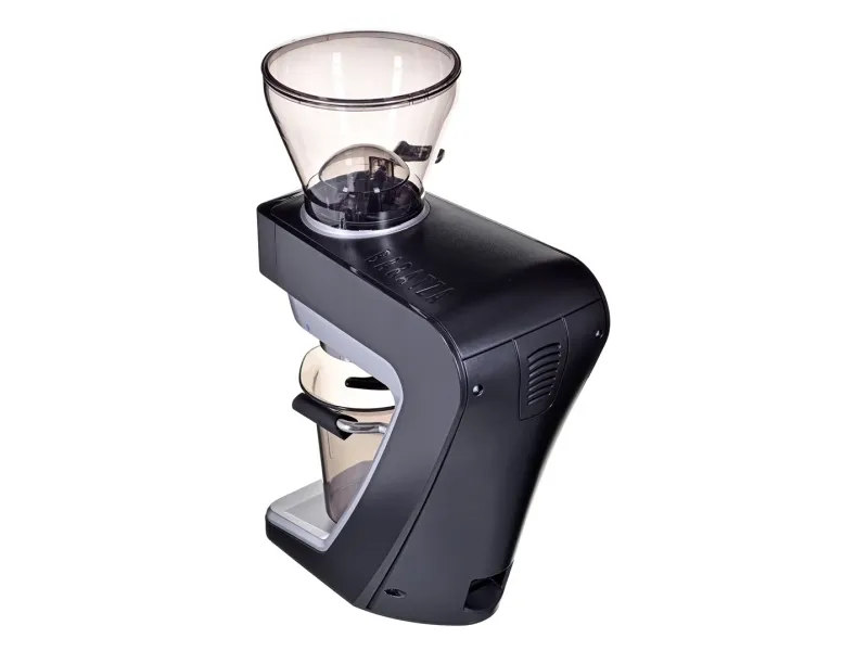 Baratza Sette 270Wi automatisk kværn