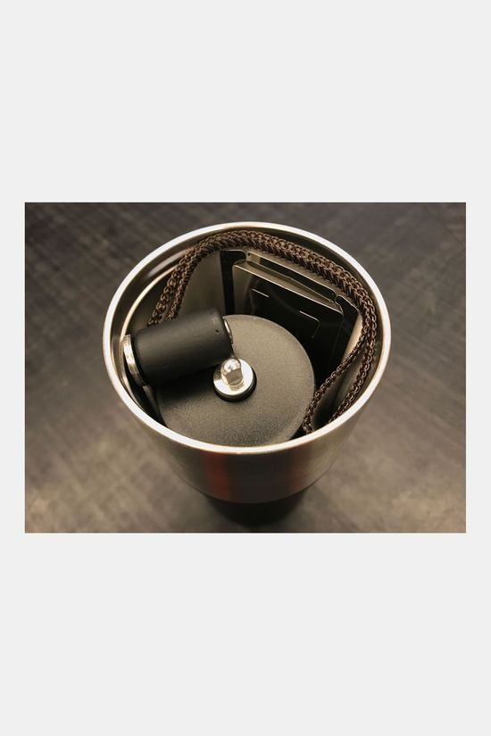 Rubytec Rubytec Portable Koffiemolen