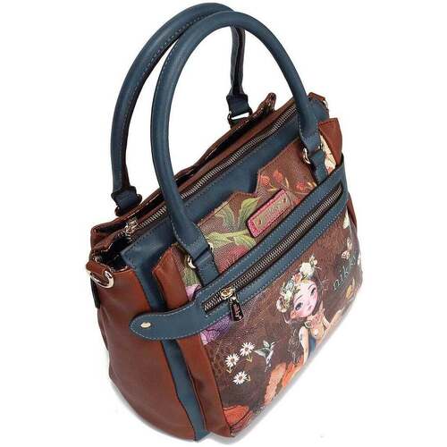 Nikky By Nicole Lee - BOLSO TOTE 