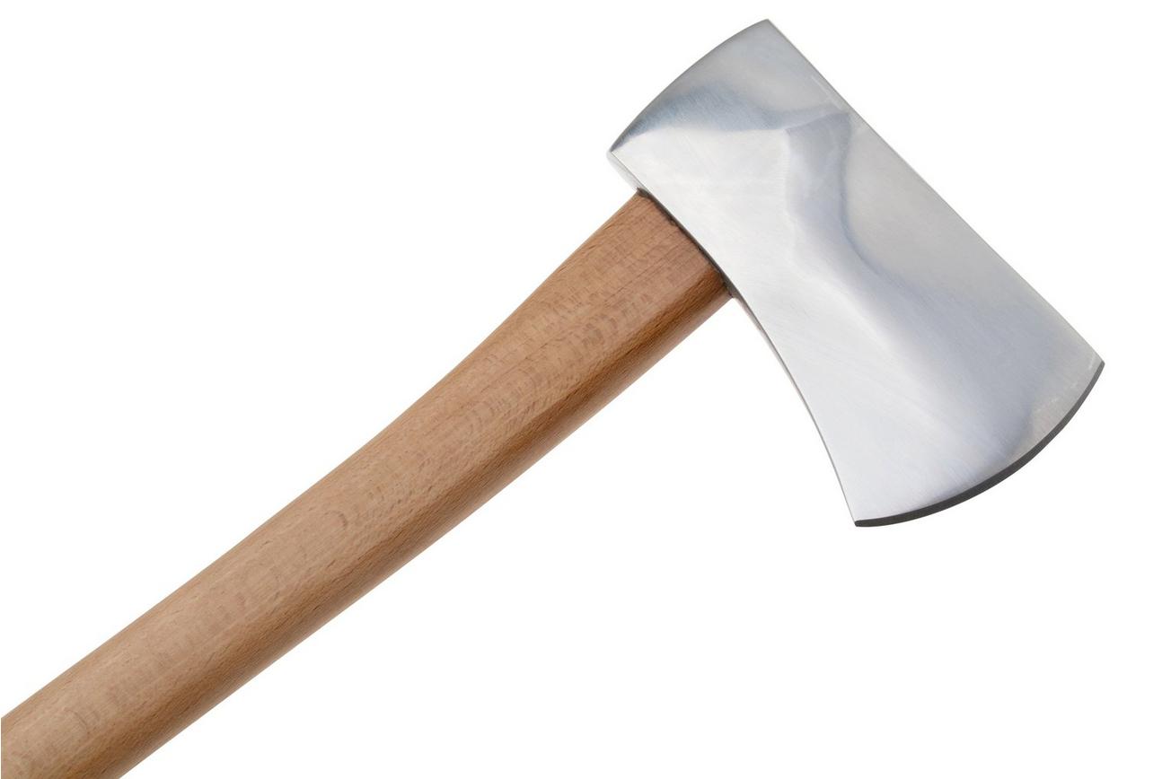 Marbles No 9 Belt Axe MR9, bijl